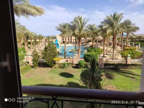 Sahl Hasheesh - Hurghada
